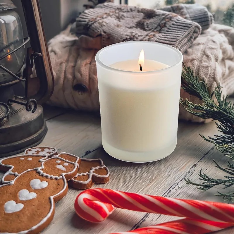 彩色蒙砂玻璃香薰蜡烛情人节礼物婚礼摆件伴手礼香薰大豆蜡蜡烛香氛蜡烛香薰蜡烛蜡烛生日蜡烛蜡烛香氛香薰香氛圣诞蜡烛大豆蜡香氛详情3