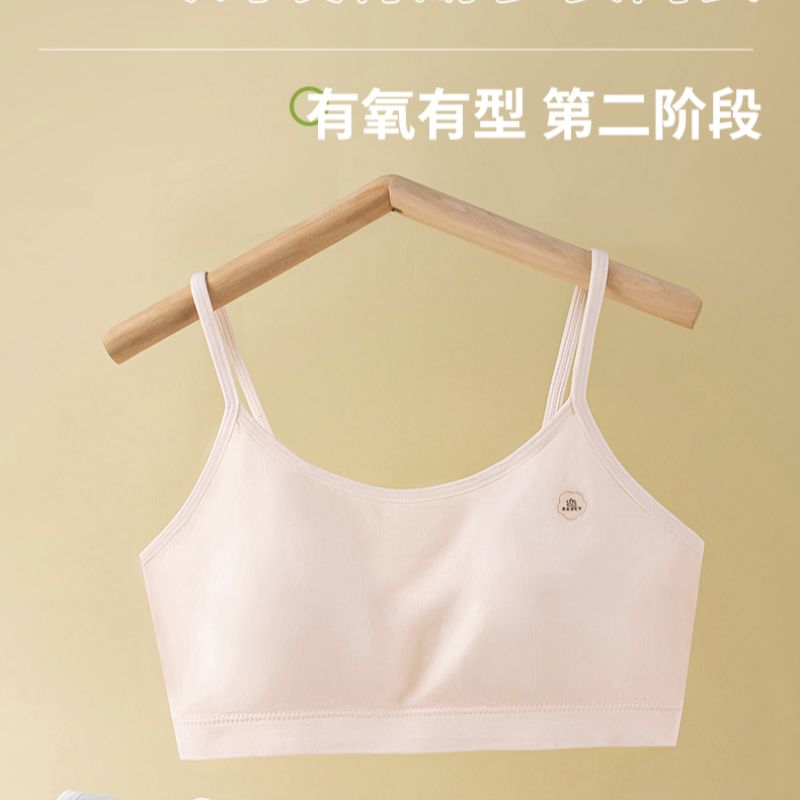内衣产品图