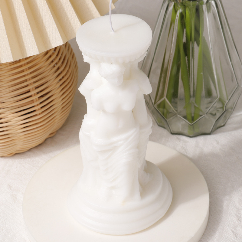 男人形女人形人物教堂宗教人物图像蜡烛大豆蜡装饰摆件人体 蜡烛香氛蜡烛香薰蜡烛生日蜡烛蜡烛蜡烛香氛香薰香氛大豆蜡香氛详情5