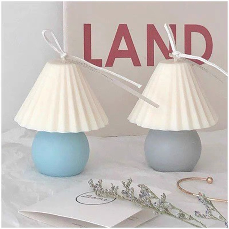 Ins-style small table lamp candles, soybean candles, scented candles, souvenirs, wedding gifts, home decoration items, gifts, scented candles, scented candles, birthday candles, Christmas candles, scented candles, wedding candles, candles pic 8