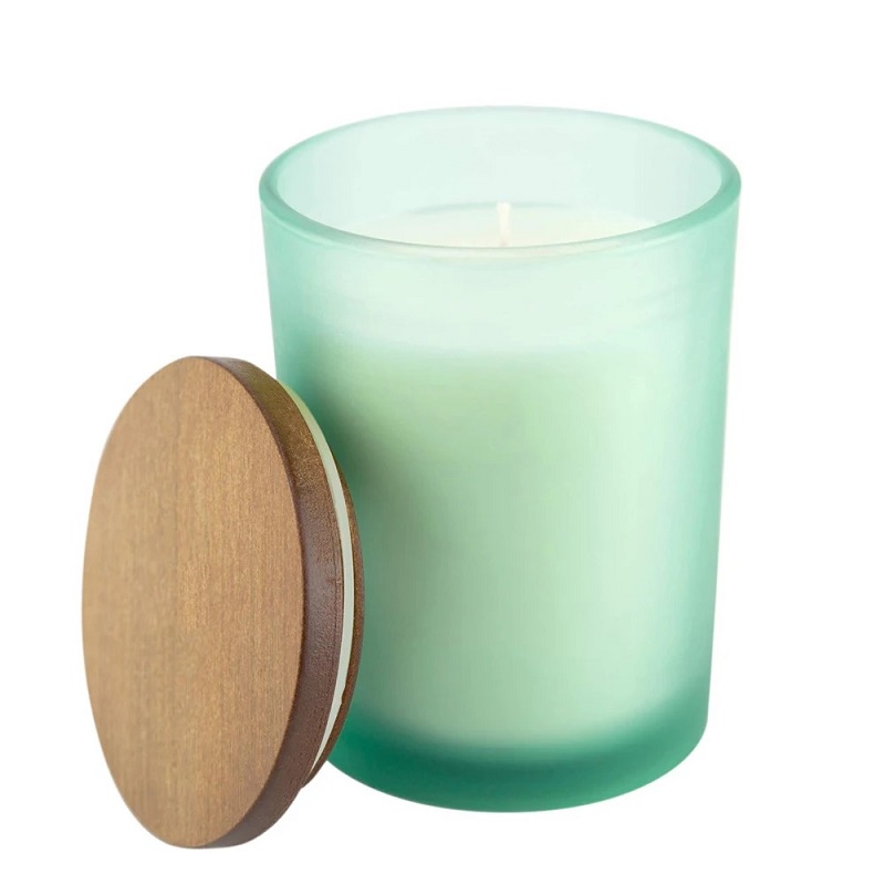 彩色蒙砂玻璃香薰蜡烛情人节礼物婚礼摆件伴手礼香薰大豆蜡蜡烛香氛蜡烛香薰蜡烛蜡烛生日蜡烛蜡烛香氛香薰香氛圣诞蜡烛大豆蜡香氛