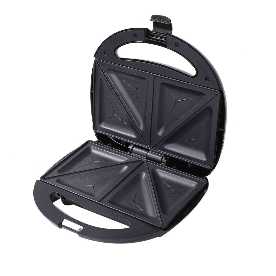 CNEWKENWOOD2060S aparatos de cocina sándwich multifunción shin máquina de torta cracker campana electrodomésticos pequeños electrodomésticos Application Scenario