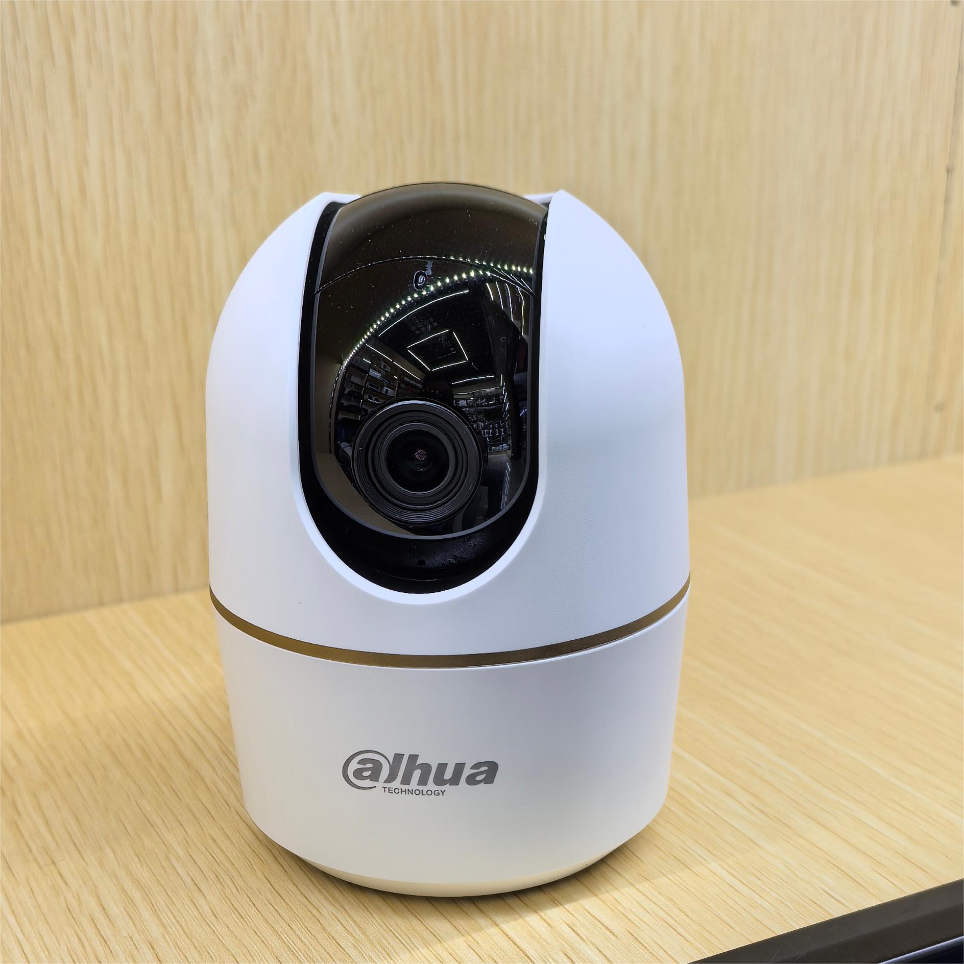 Yiwu International Trade City Zone 2 Dahua Surveillance Camera Wireless Export Dh-H5ae Wholesale