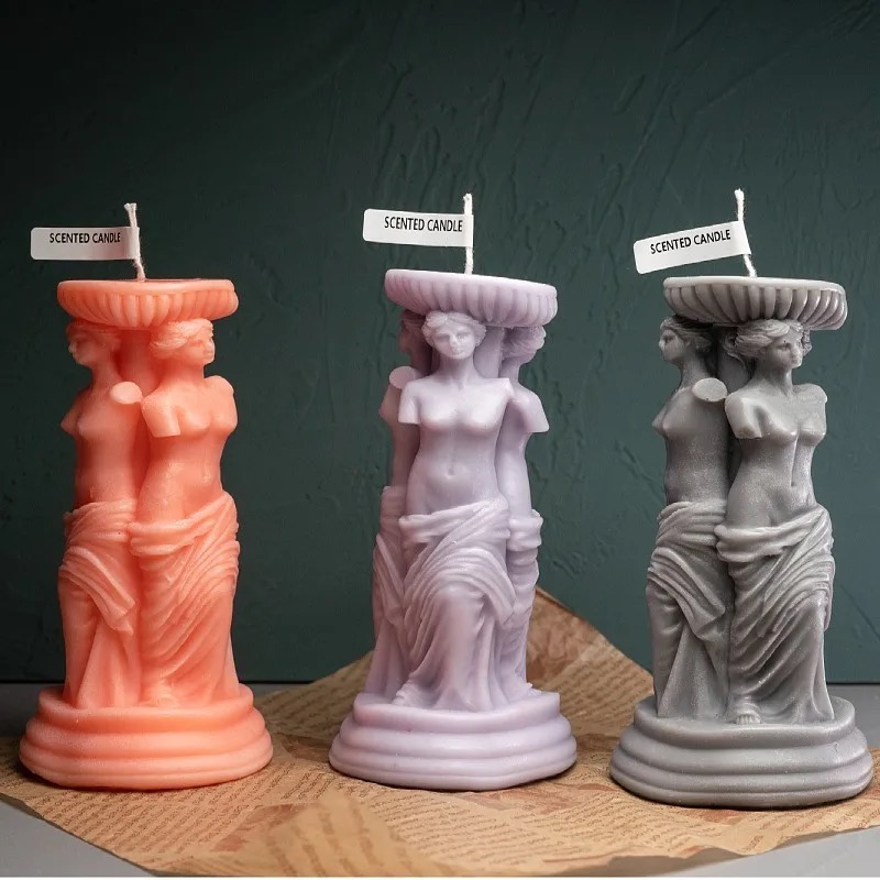 其他分类实物图