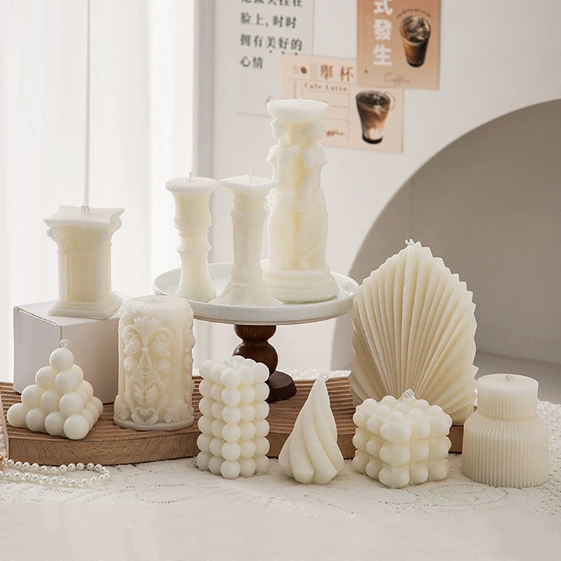 男人形女人形人物教堂宗教人物图像蜡烛大豆蜡装饰摆件人体 蜡烛香氛蜡烛香薰蜡烛生日蜡烛蜡烛蜡烛香氛香薰香氛大豆蜡香氛详情4