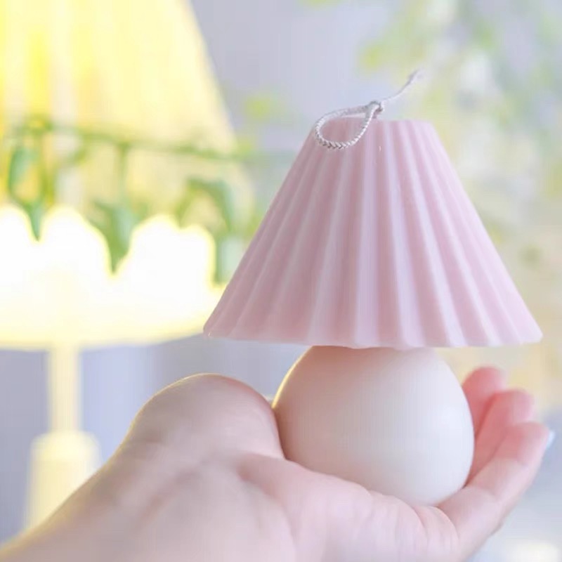 Ins-style small table lamp candles, soybean candles, scented candles, souvenirs, wedding gifts, home decoration items, gifts, scented candles, scented candles, birthday candles, Christmas candles, scented candles, wedding candles, candles
