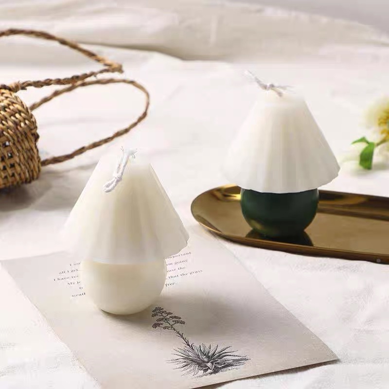 Ins-style small table lamp candles, soybean candles, scented candles, souvenirs, wedding gifts, home decoration items, gifts, scented candles, scented candles, birthday candles, Christmas candles, scented candles, wedding candles, candles pic 10