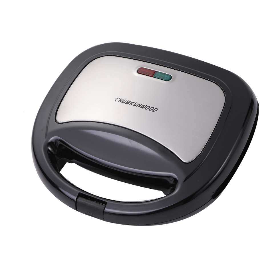 CNEWKENWOOD2060S aparatos de cocina sándwich multifunción shin máquina de torta cracker campana electrodomésticos pequeños electrodomésticos Specification image
