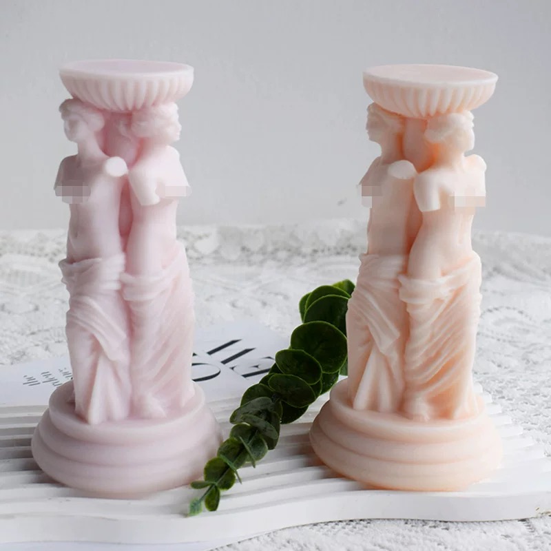 男人形女人形人物教堂宗教人物图像蜡烛大豆蜡装饰摆件人体 蜡烛香氛蜡烛香薰蜡烛生日蜡烛蜡烛蜡烛香氛香薰香氛大豆蜡香氛详情7