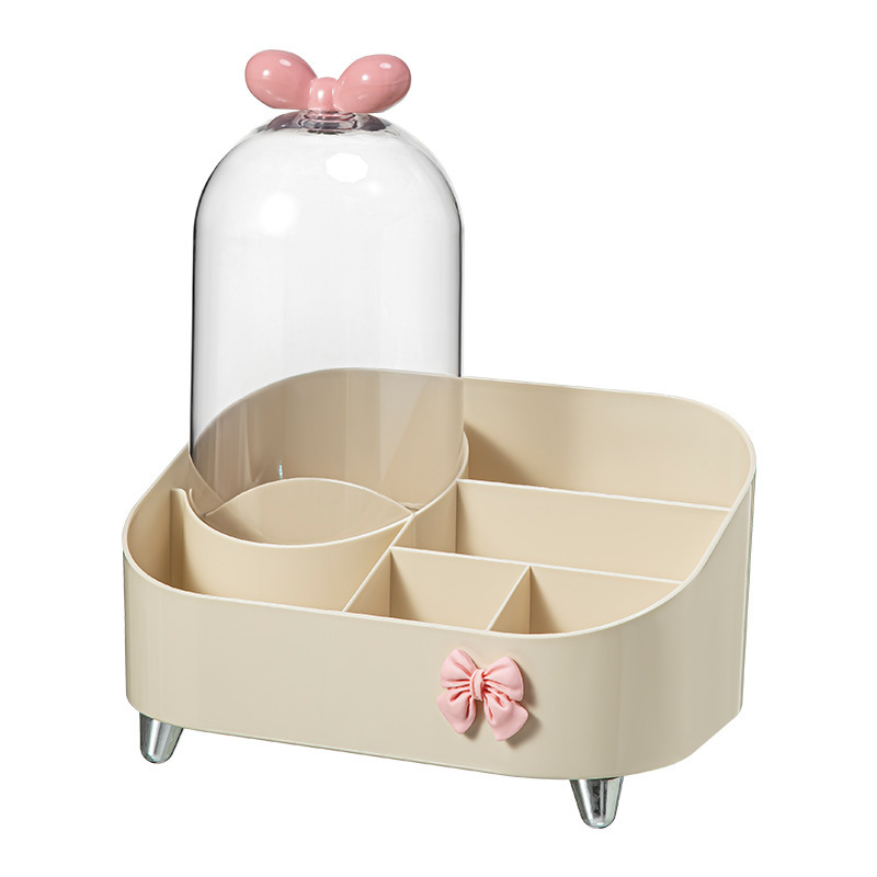 خزانة مكياج من طراز T18-8069 مستحضرات التجميل Specification image