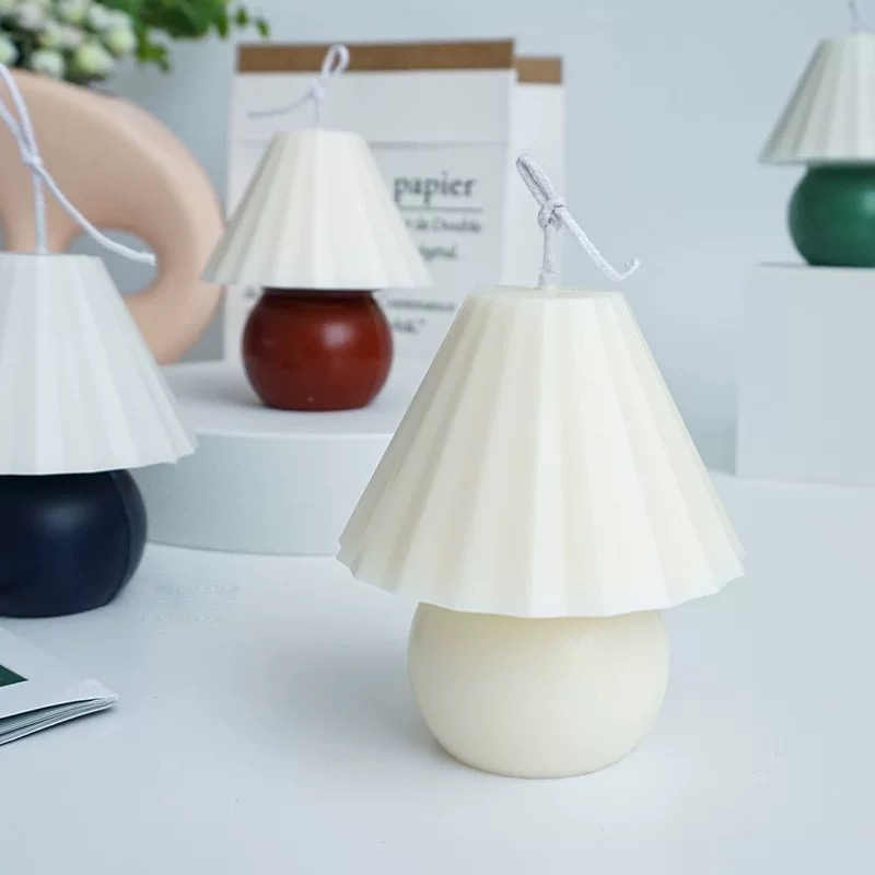 Ins-style small table lamp candles, soybean candles, scented candles, souvenirs, wedding gifts, home decoration items, gifts, scented candles, scented candles, birthday candles, Christmas candles, scented candles, wedding candles, candles pic 7