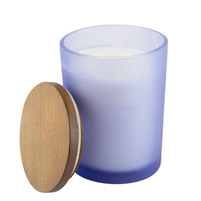 彩色蒙砂玻璃香薰蜡烛情人节礼物婚礼摆件伴手礼香薰大豆蜡蜡烛香氛蜡烛香薰蜡烛蜡烛生日蜡烛蜡烛香氛香薰香氛圣诞蜡烛大豆蜡香氛详情8