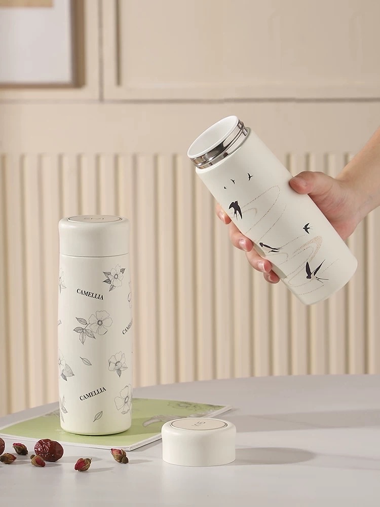 Jinqi Cup Industry describe pic - 4
