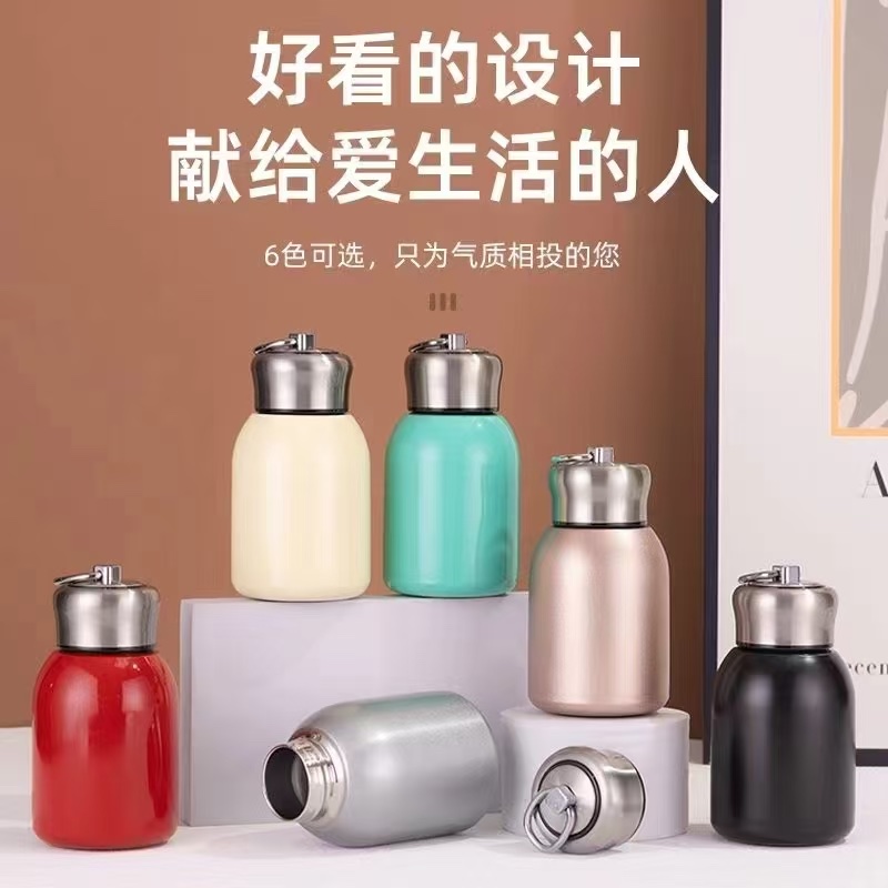 Jinqi Cup Industry describe pic - 1