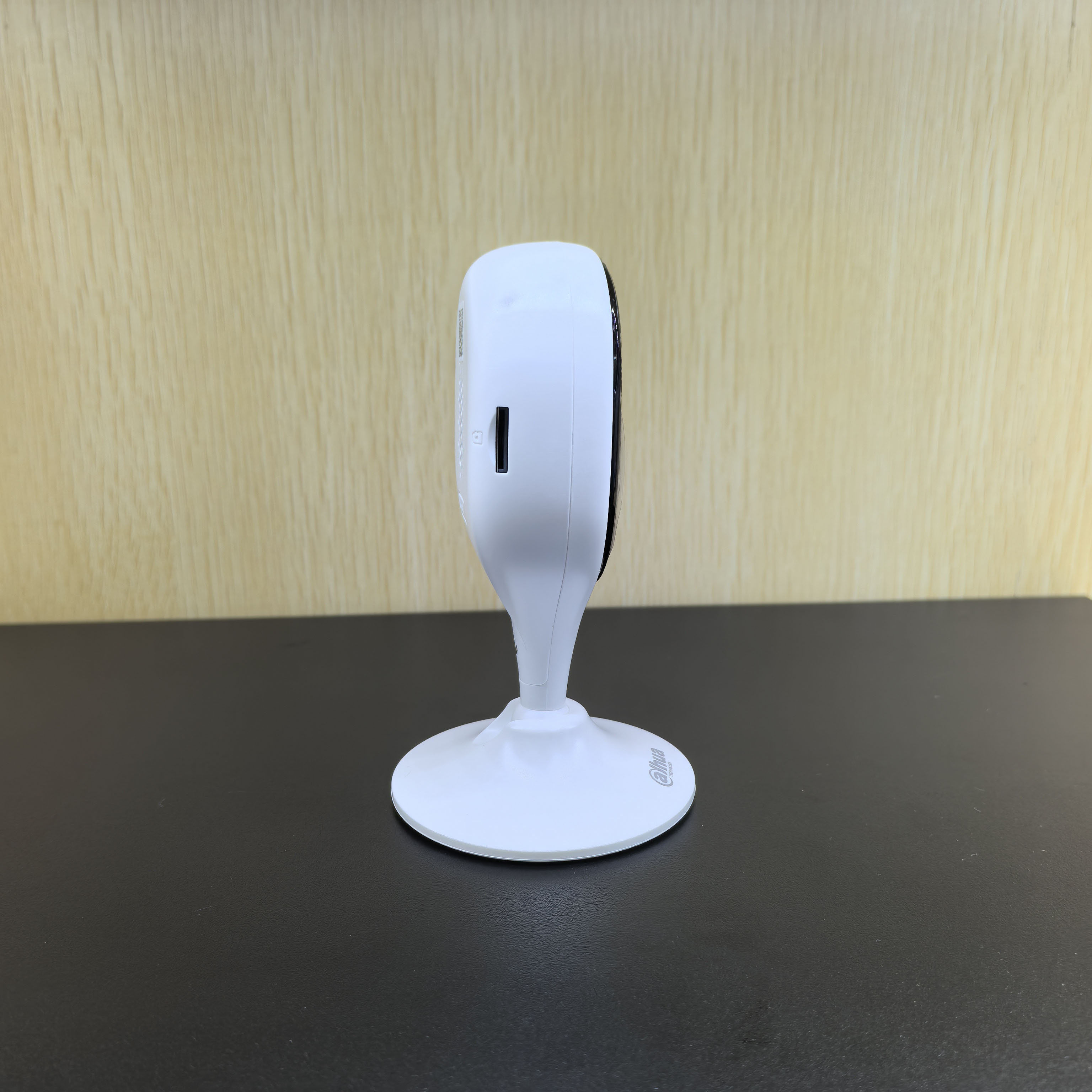 Dahua Smart Home Camera Home Door 5 Million Pixel Hd Wifi Monitoring Head Mobile Phone Remote Dahua Camera Dh-C5a details Picture