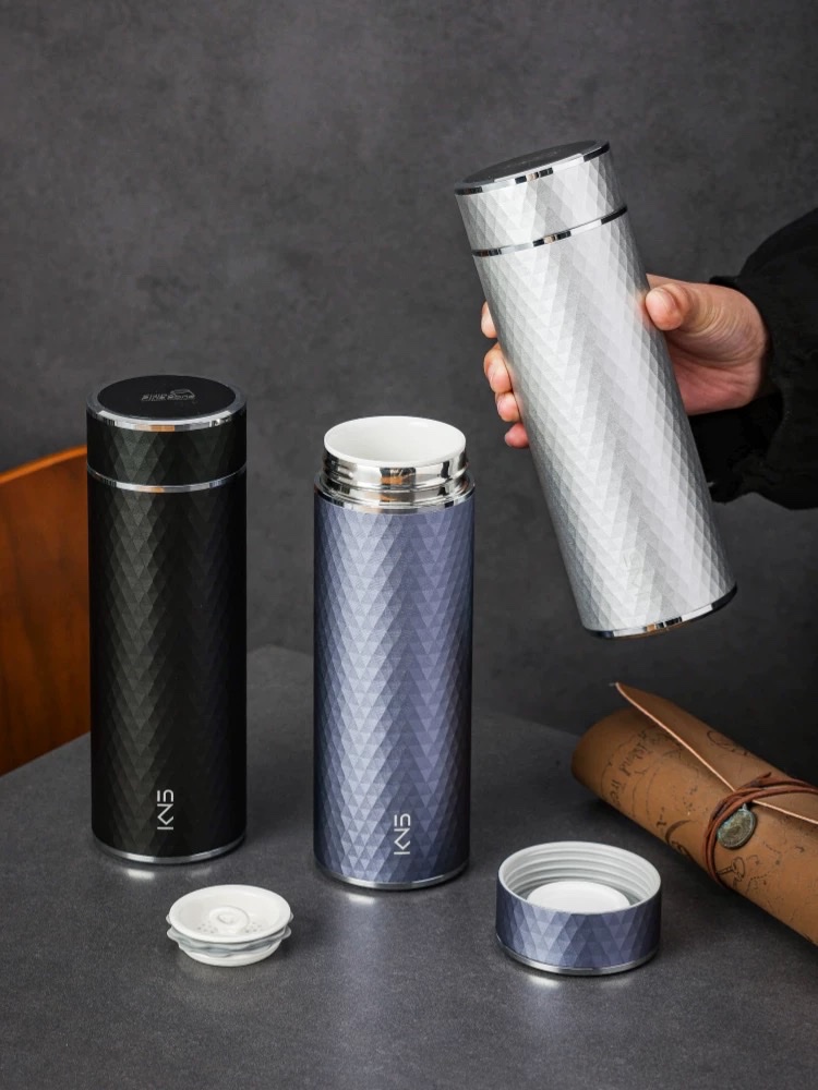 Jinqi Cup Industry describe pic - 3