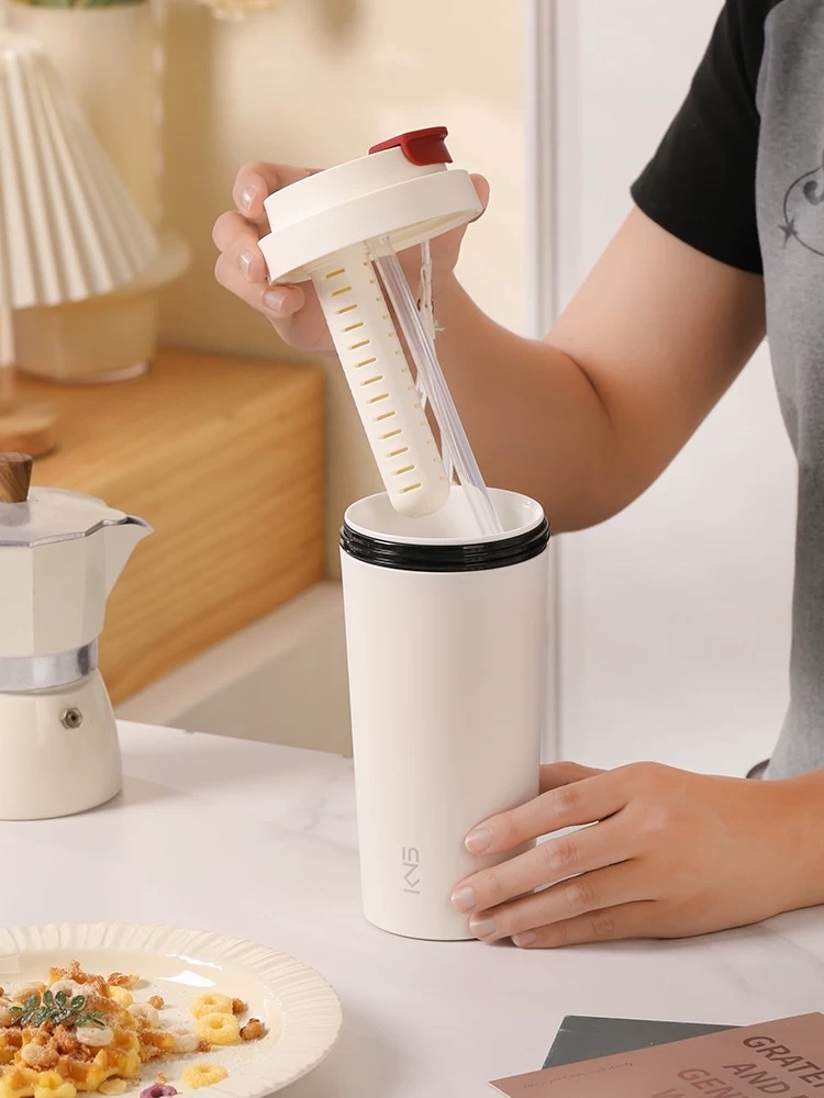 Jinqi Cup Industry describe pic - 5