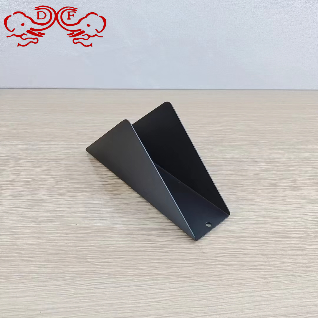 纸巾纸巾盒/婚庆礼品彩盒/镜子/盒子/纸巾盒产品图