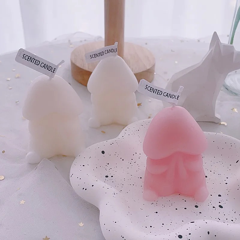 可爱小弟弟香薰蜡烛大豆蜡烛伴手礼婚礼装饰品民宿摆件香薰蜡烛香氛蜡烛香薰蜡烛生日蜡烛蜡烛香氛圣诞蜡烛香薰蜡烛香氛蜡烛香薰详情8