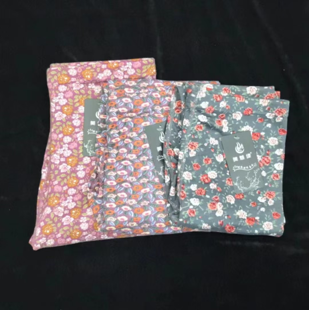 裤子/运动服饰/年轻女性秋季运动女装/lulu/裤子男宽松休闲产品图