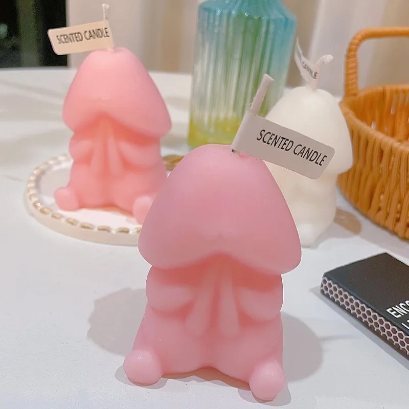 可爱小弟弟香薰蜡烛大豆蜡烛伴手礼婚礼装饰品民宿摆件香薰蜡烛香氛蜡烛香薰蜡烛生日蜡烛蜡烛香氛圣诞蜡烛香薰蜡烛香氛蜡烛香薰详情7