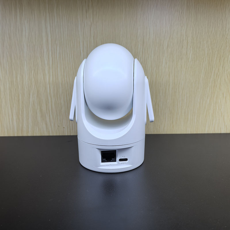 Dahua Camera Wireless Export Dh-H5b. Dahua Camera Wireless Export Dh-H5b Specification drawing