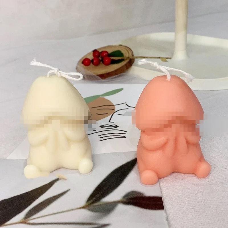 可爱小弟弟香薰蜡烛大豆蜡烛伴手礼婚礼装饰品民宿摆件香薰蜡烛香氛蜡烛香薰蜡烛生日蜡烛蜡烛香氛圣诞蜡烛香薰蜡烛香氛蜡烛香薰详情9