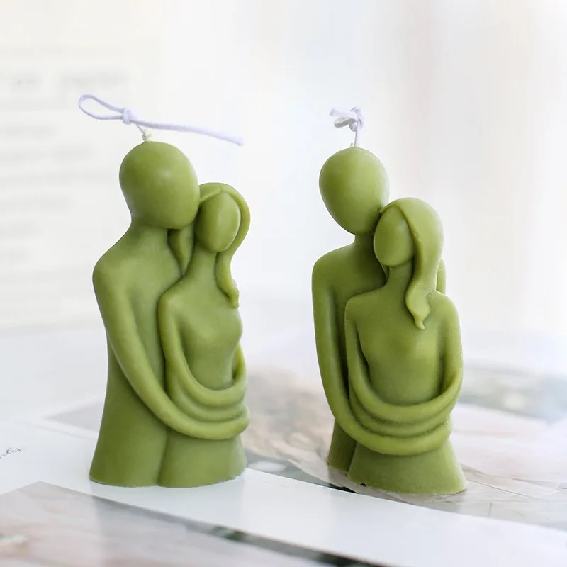 拥抱情侣香薰蜡烛大豆蜡烛伴手礼婚礼装饰品民宿摆件香薰蜡烛香氛蜡烛香薰蜡烛生日蜡烛蜡烛圣诞蜡烛香氛香薰婚庆蜡烛蜡烛香氛详情10