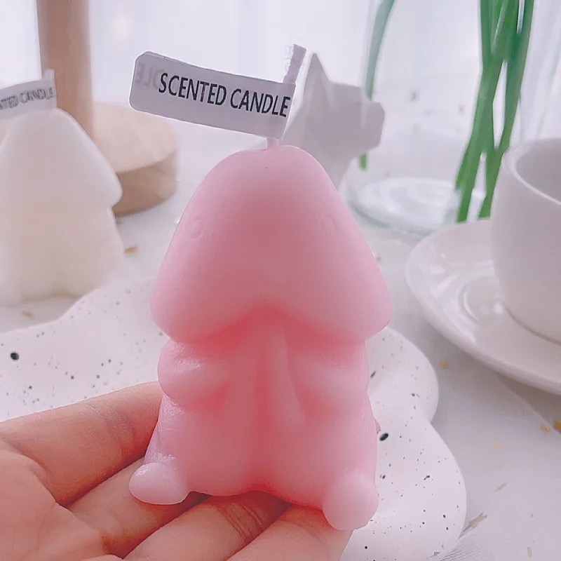 可爱小弟弟香薰蜡烛大豆蜡烛伴手礼婚礼装饰品民宿摆件香薰蜡烛香氛蜡烛香薰蜡烛生日蜡烛蜡烛香氛圣诞蜡烛香薰蜡烛香氛蜡烛香薰详情10