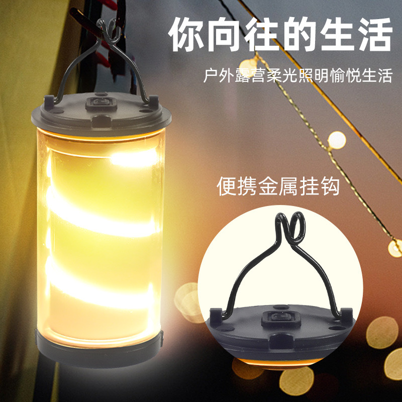 手电筒手电/头灯矿灯/电筒非洲/紫外线365nm/多灯珠电筒细节图