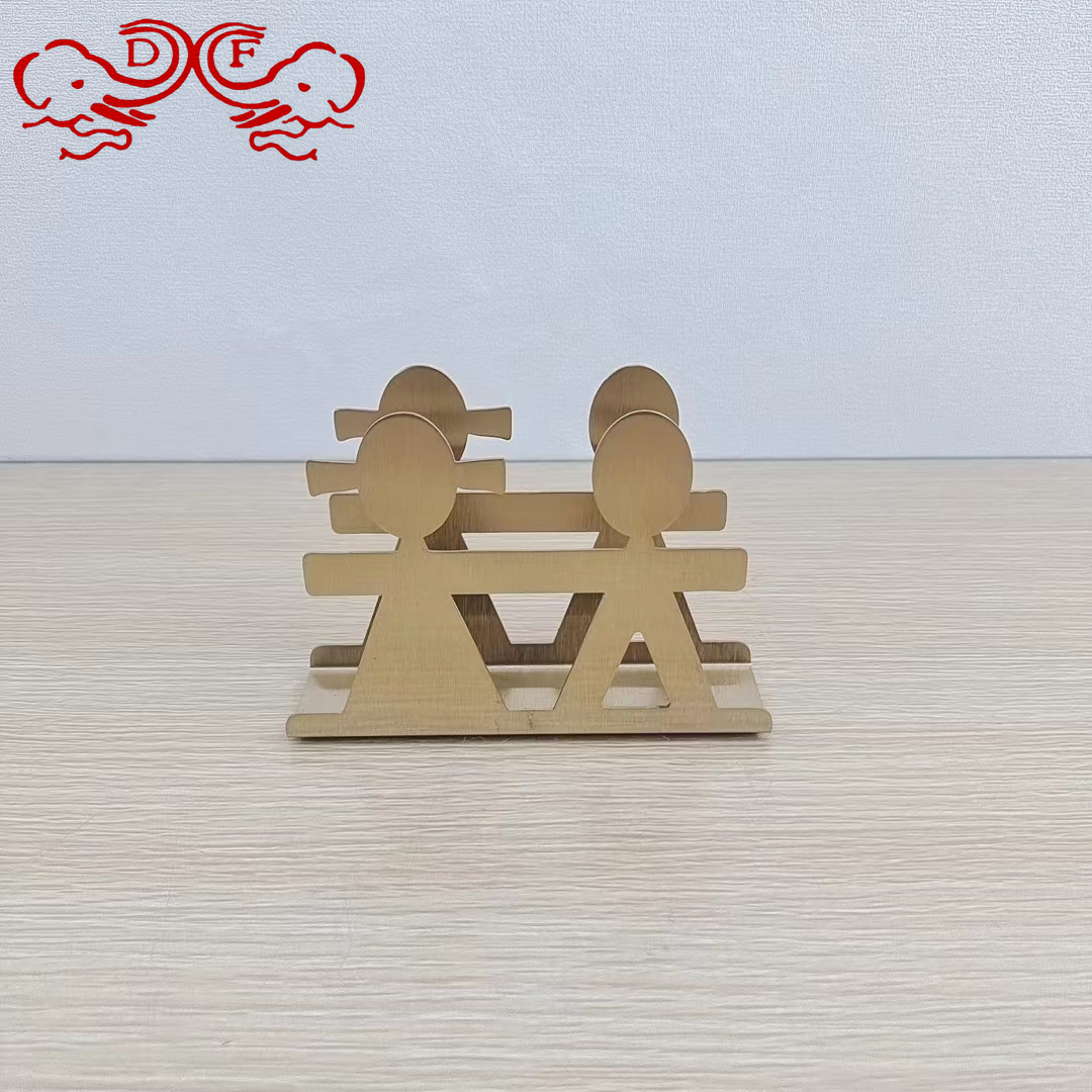 DF68734 مقصف معدنية متعددة الأغراض من طراز DF68734