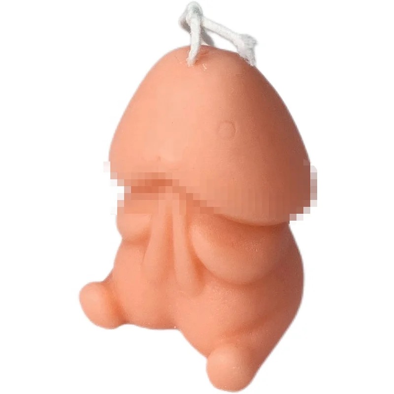 可爱小弟弟香薰蜡烛大豆蜡烛伴手礼婚礼装饰品民宿摆件香薰蜡烛香氛蜡烛香薰蜡烛生日蜡烛蜡烛香氛圣诞蜡烛香薰蜡烛香氛蜡烛香薰详情5