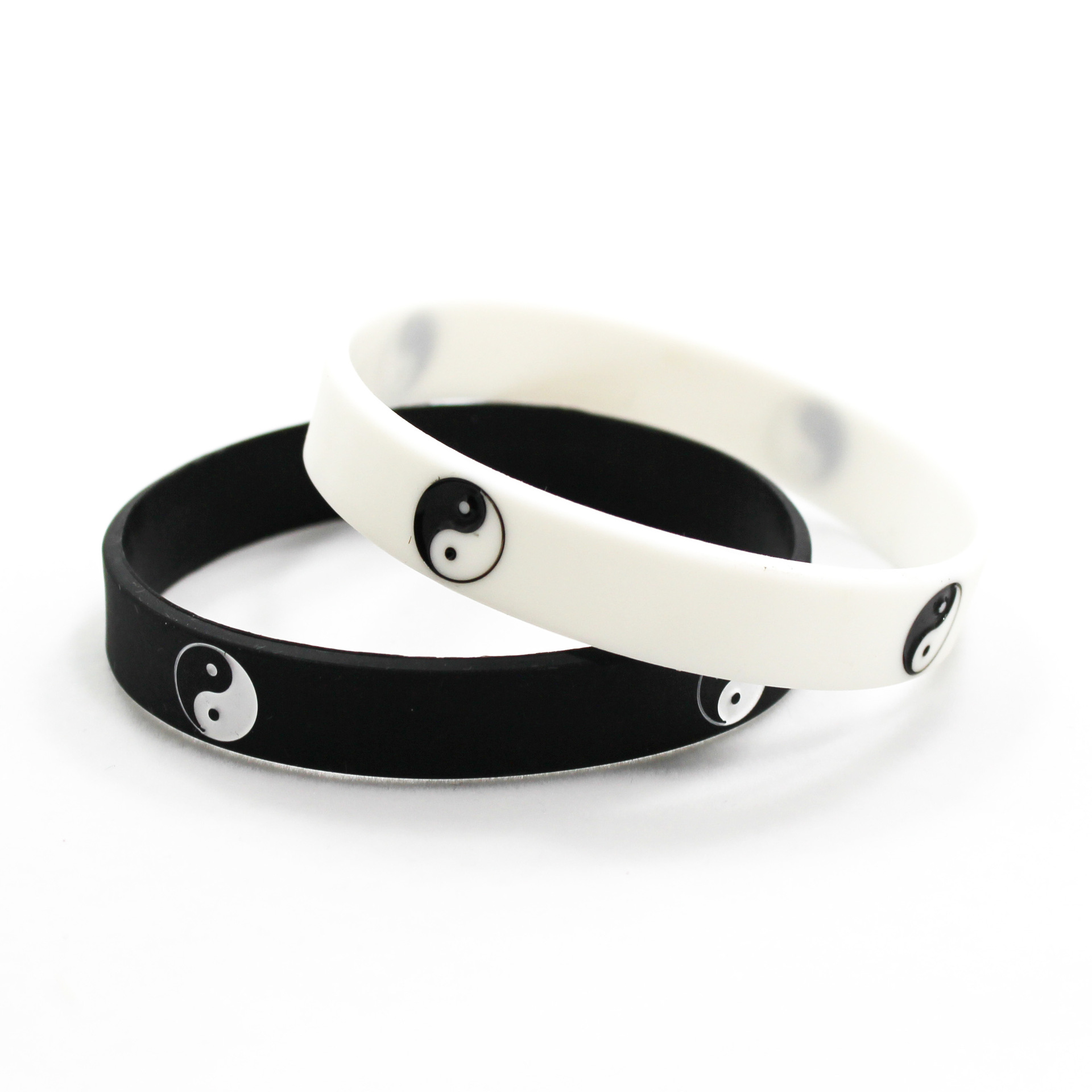 Tai Chi Silicone wristband, Tai Chi logo wristband, heavy metal band, Tai Chi Rock Band wristband, Tai Chi Band, Tai Chi silicone wristband, Tai Chi logo Wristband, Heavy metal band, Tai Chi Rock Band wristband Tai Item Picture