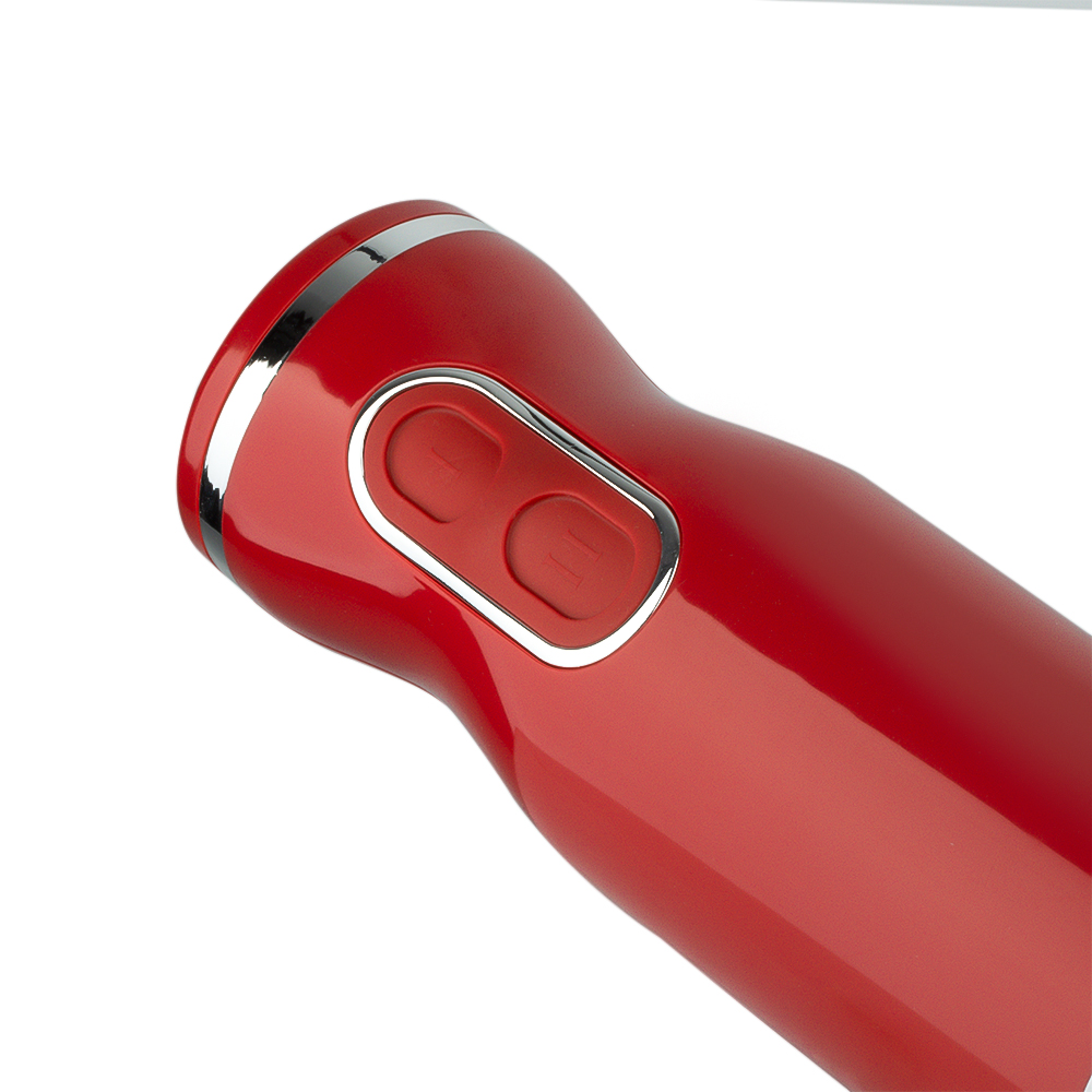 RAF European regulations cross-border electric hand-held mixer single stick juicing egg stirring mixing household appliances Specification drawing