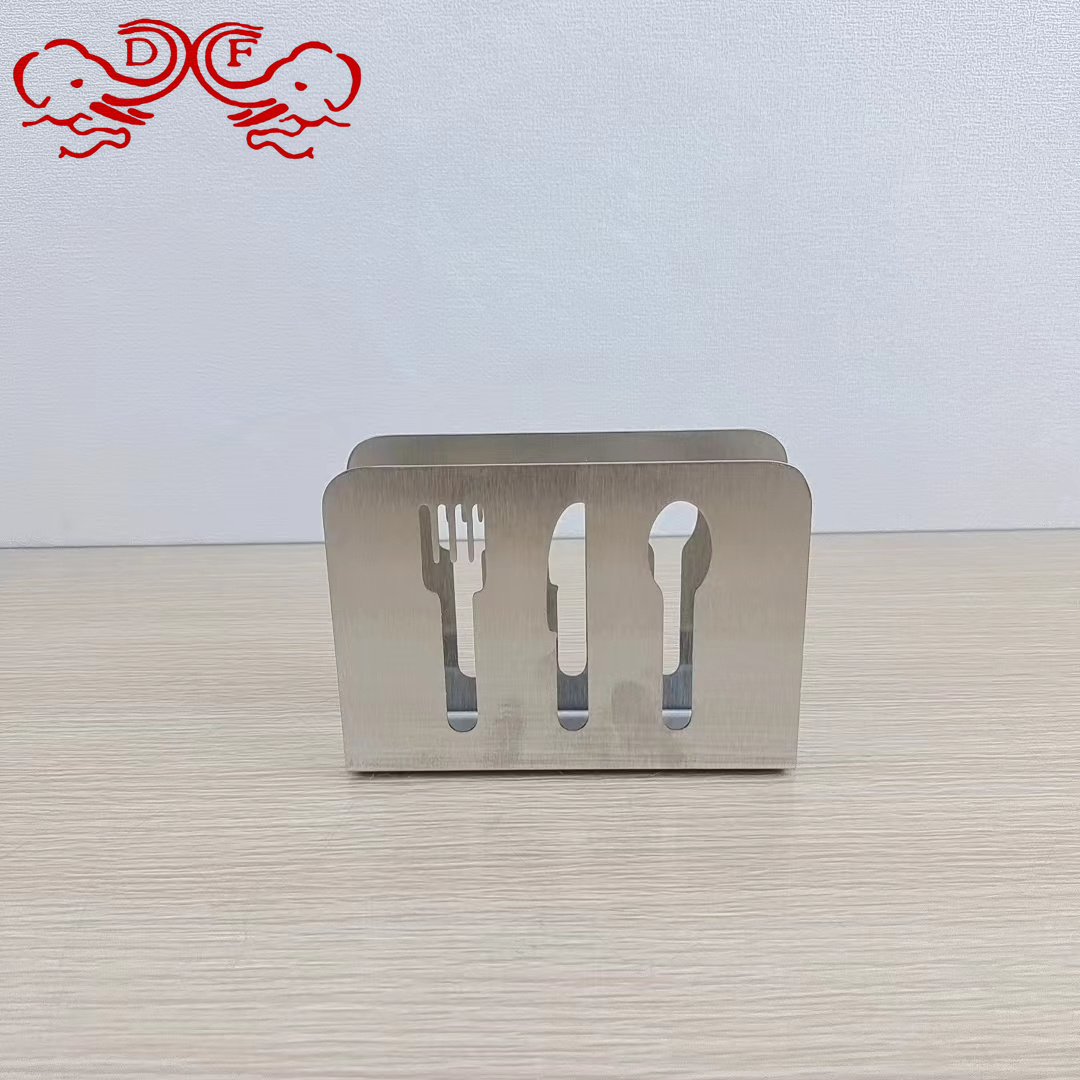 DF68734، مقصف معدني متعدد الأغراض من طراز DF68734