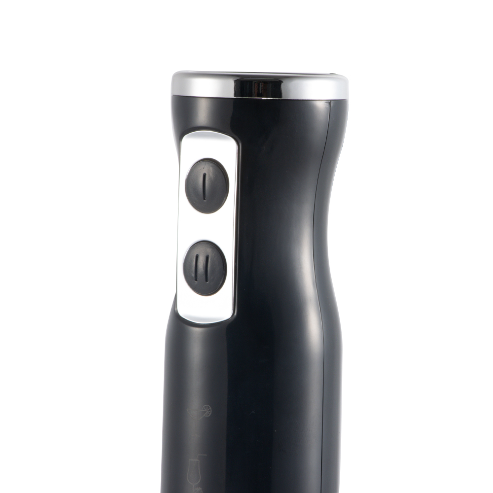 RAF European Standard Cross-border portable household kitchen blender, handheld electric stainless steel cooking stick blender R.784 pic 7