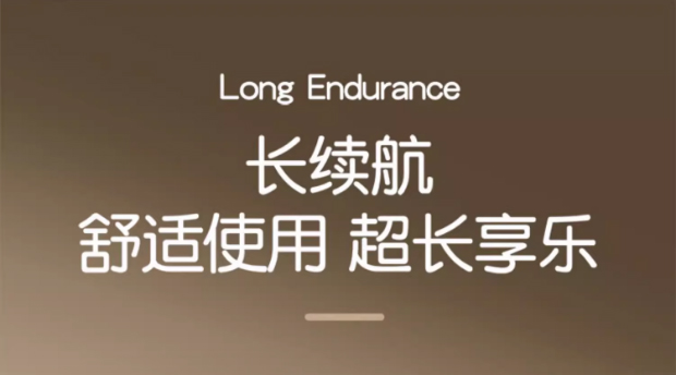 OWS调旋挂式蓝牙耳机 超长续航 澎湃自然，声临其境详情18