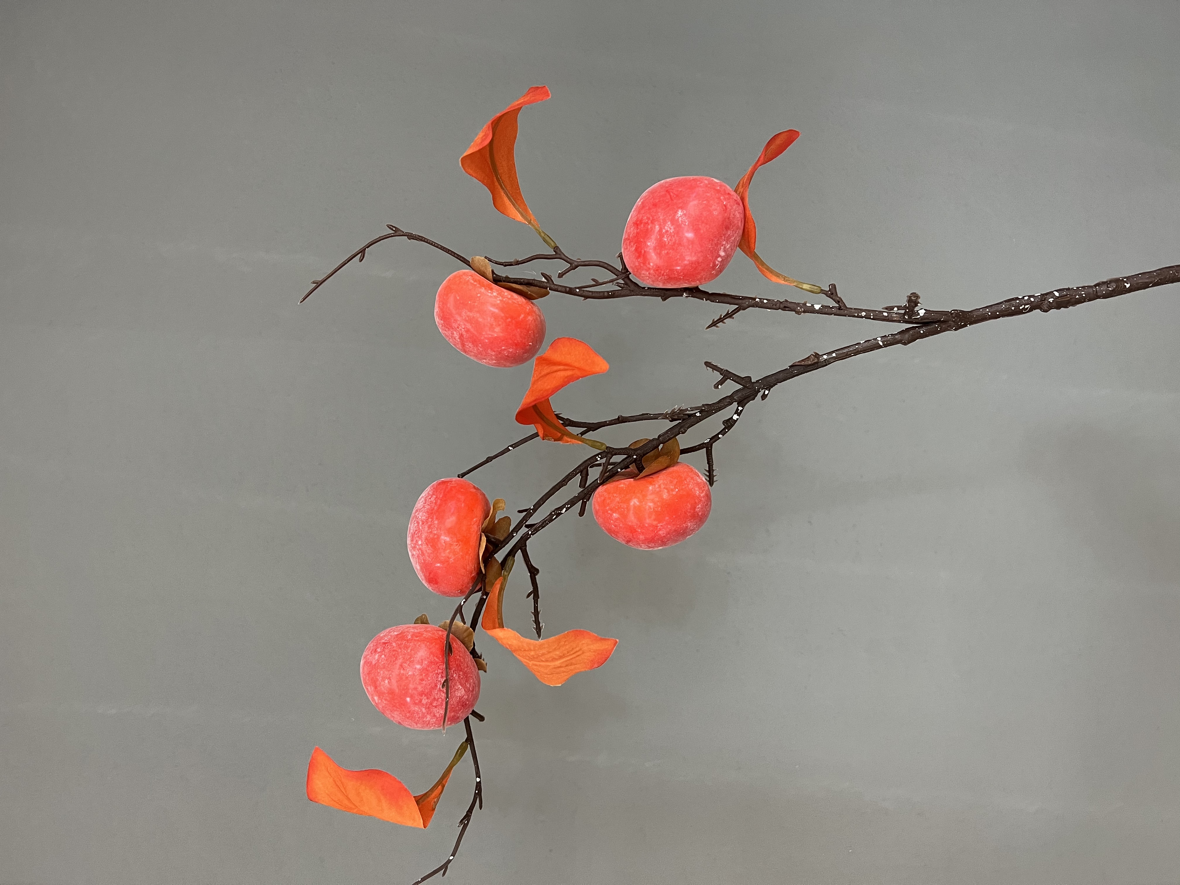 Yiwu Jinma Flower Factory describe pic - 7