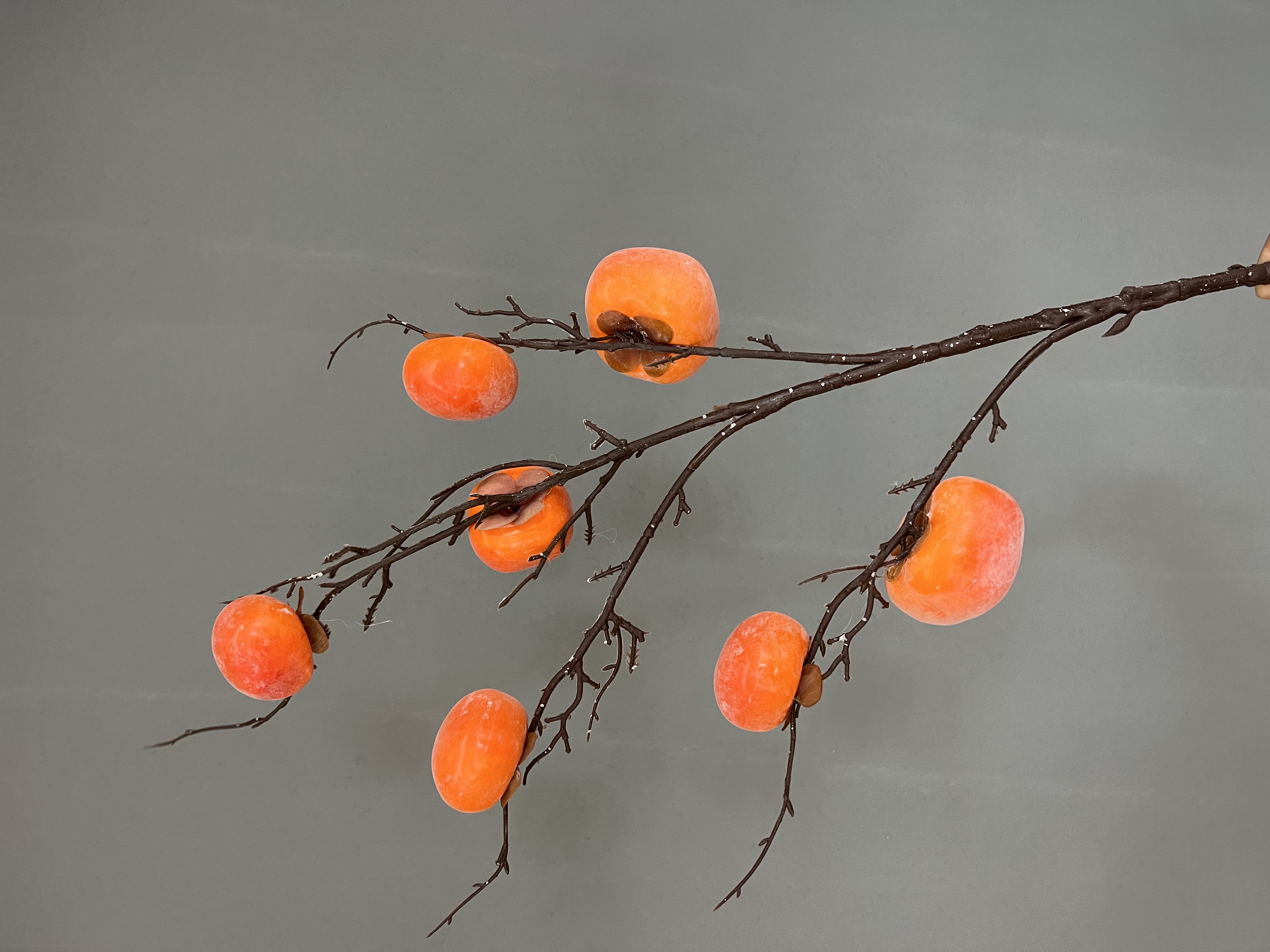 Yiwu Jinma Flower Factory describe pic - 5