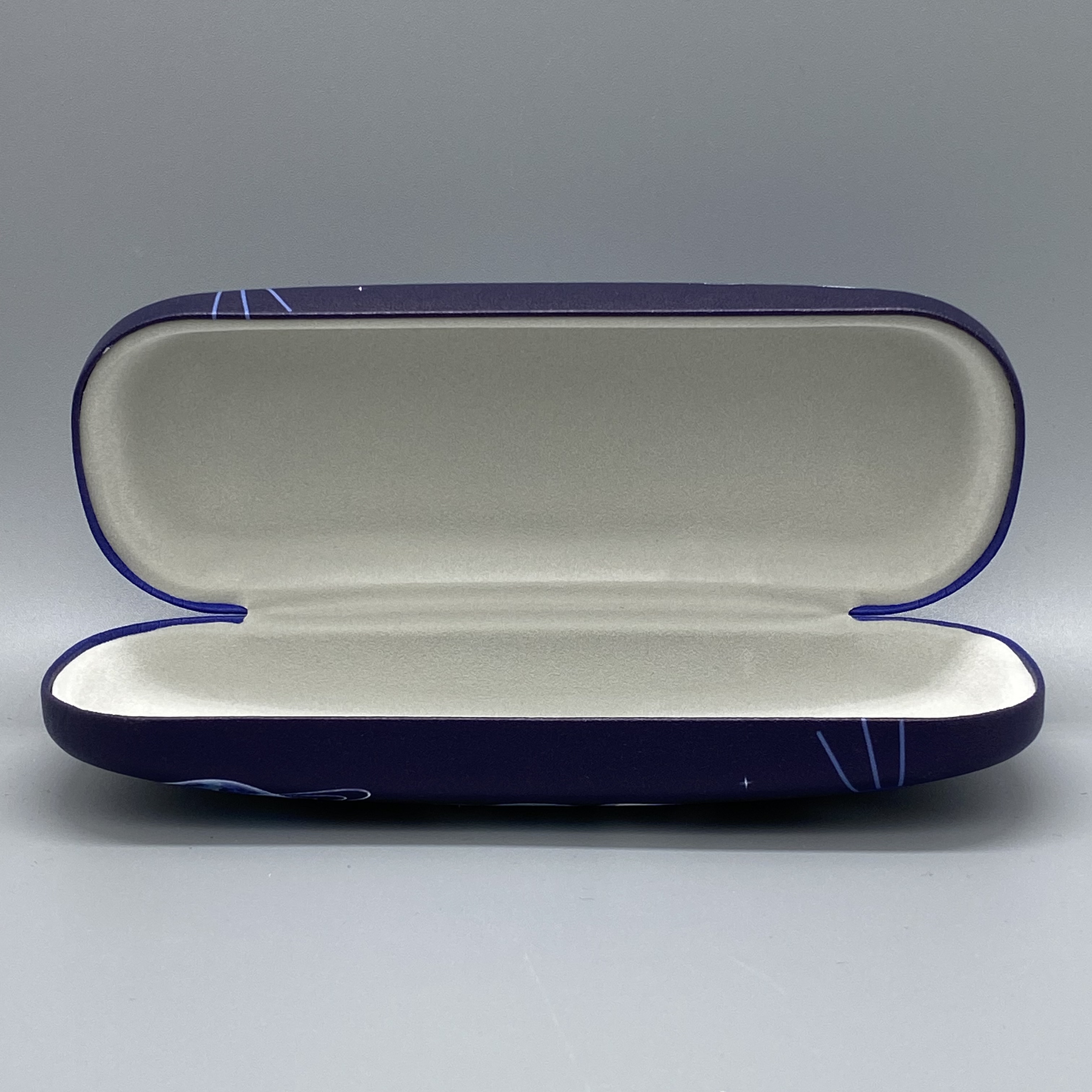 Romantic Universe Optical Glasses Student Myopia Glasses Case Specification image
