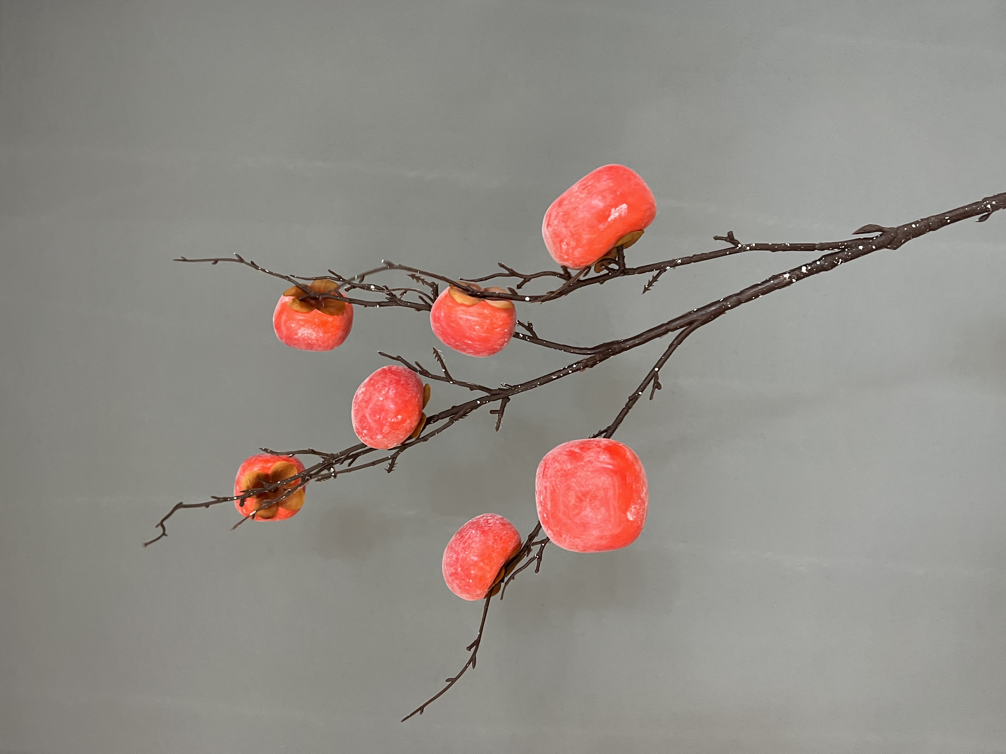 Yiwu Jinma Flower Factory describe pic - 6