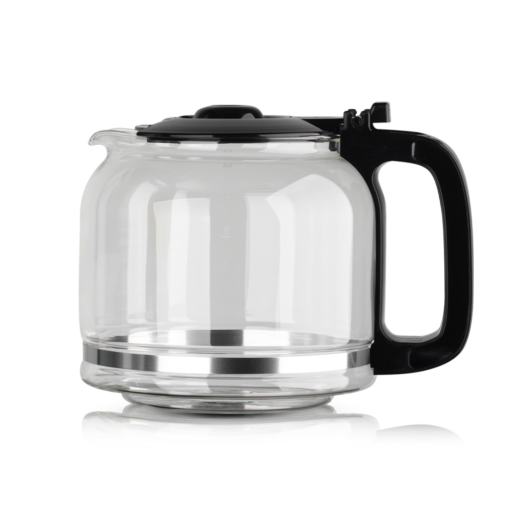 RAF American coffee machine, a household multi-functional fully automatic drip coffee machine, integrates automatic heat preservation, coffee grinding and brewing Application Scenario