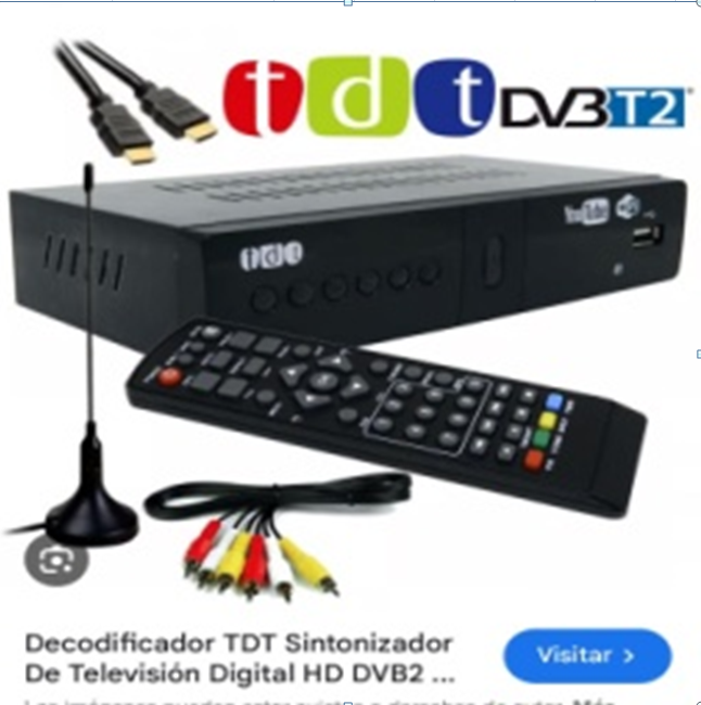 南美市场机顶盒 tdt DVB T2 机顶盒 接收机