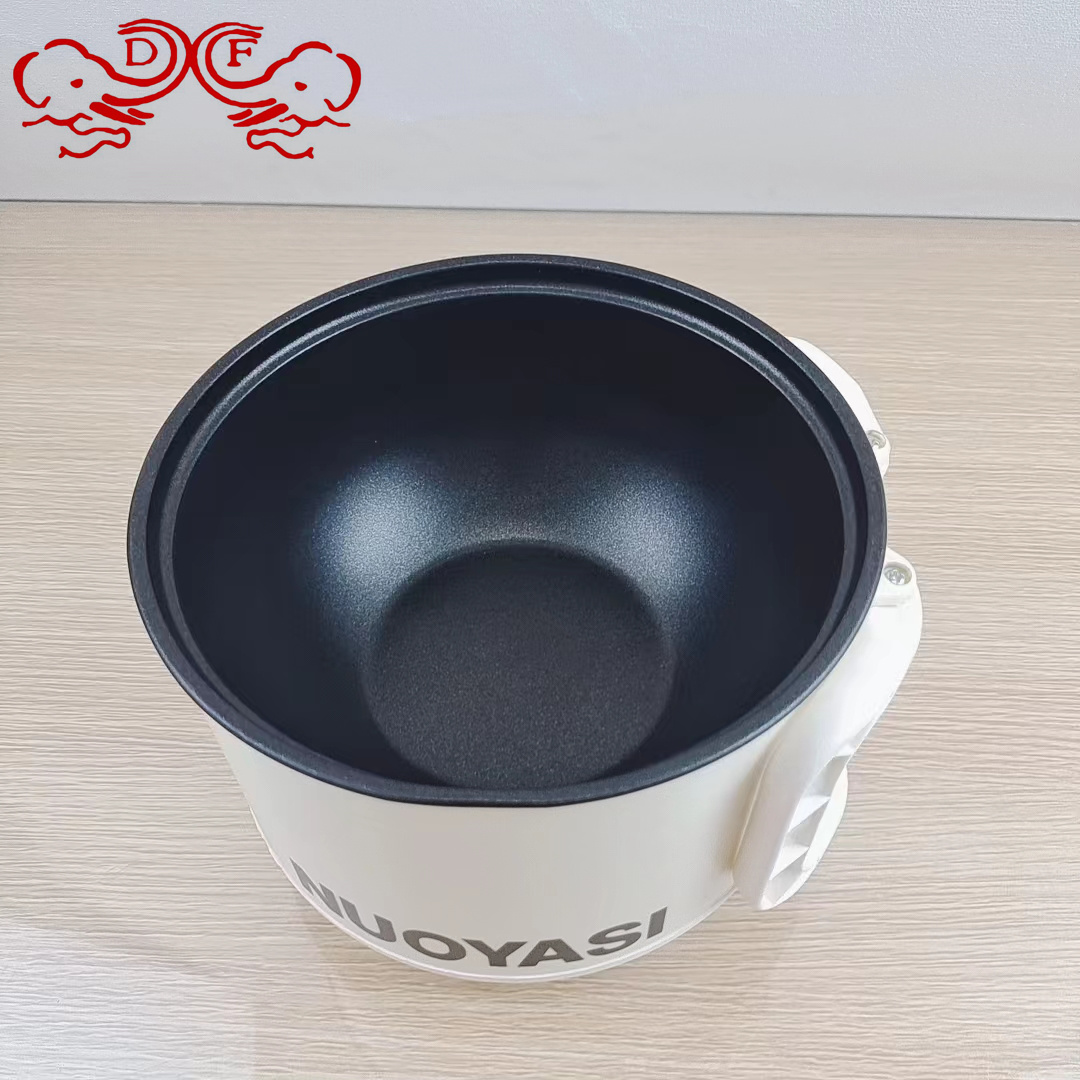 DF99958 وعاء طهي متعدد الوظائف يعمل في وعاء القلاة الصباغ Item Picture