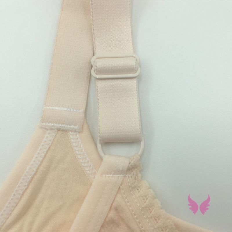 内衣/文胸/内衣显小/情趣内衣/内衣聚拢细节图