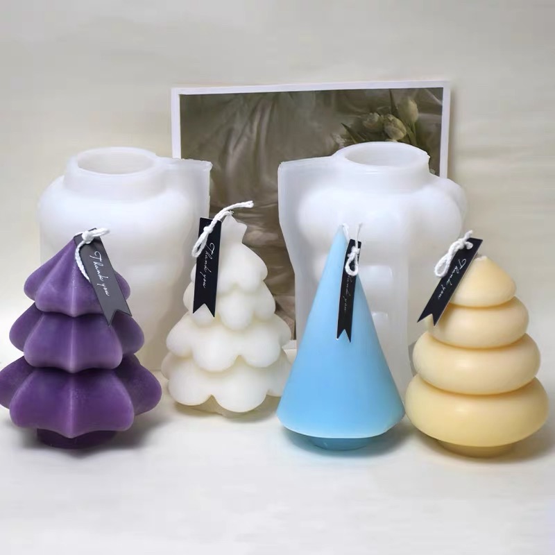 圣诞树香薰大豆蜡烛结婚宴会伴手礼情人节礼物生日礼物造型摆件蜡烛蜡烛生日蜡烛香薰蜡烛香氛蜡烛香氛圣诞蜡烛香薰工艺蜡烛详情7