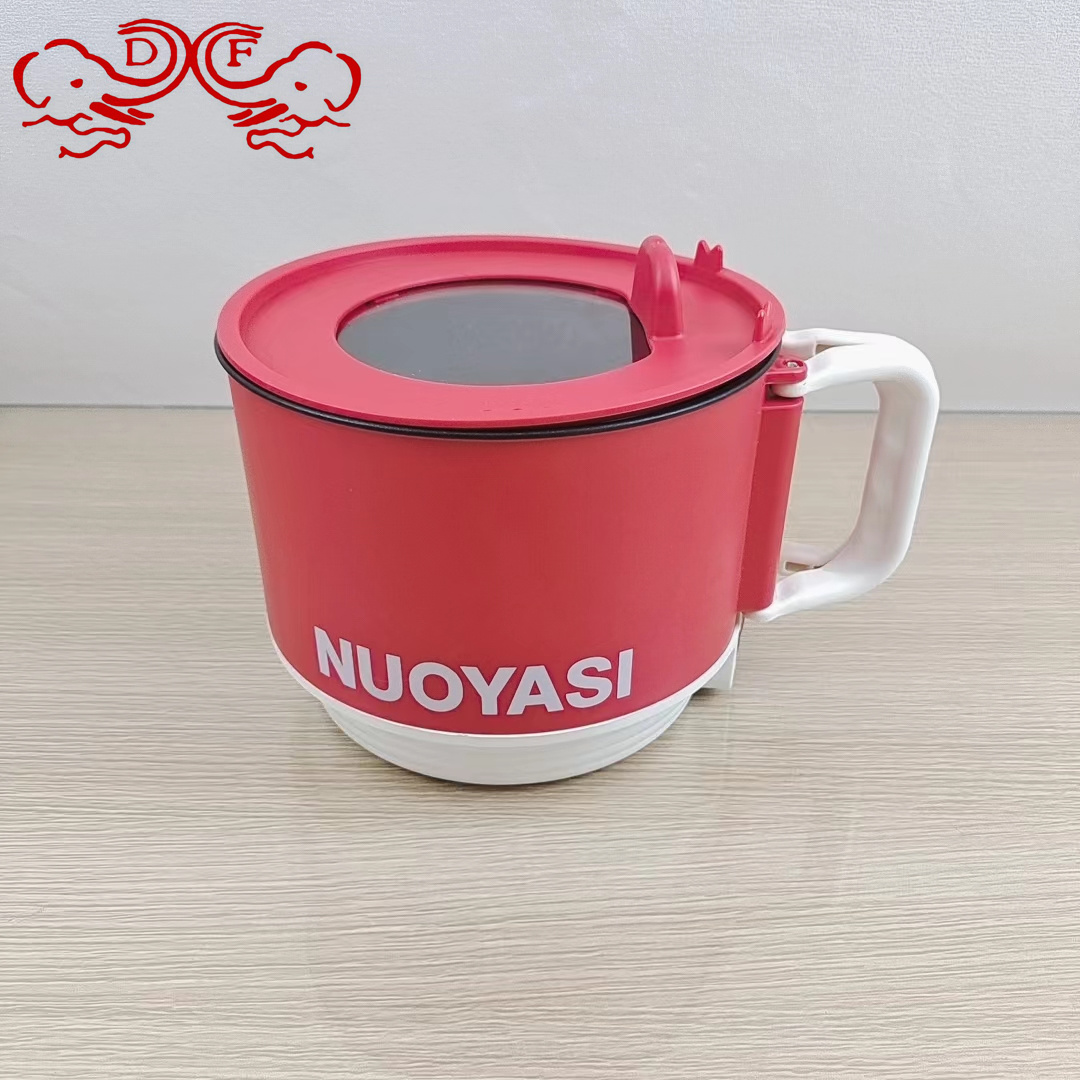 DF99958 وعاء طهي متعدد الوظائف يعمل في وعاء القلاة الصباغ Specification image