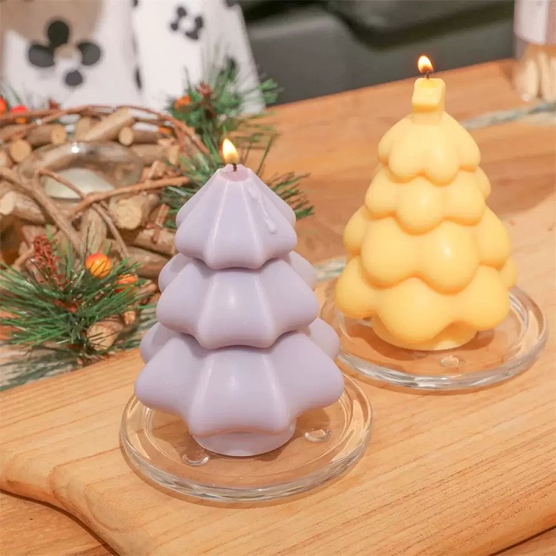 国际象棋摆件/小黄鸭蜡烛/白壳电子蜡烛/蜡烛香氛/芳迪产品图