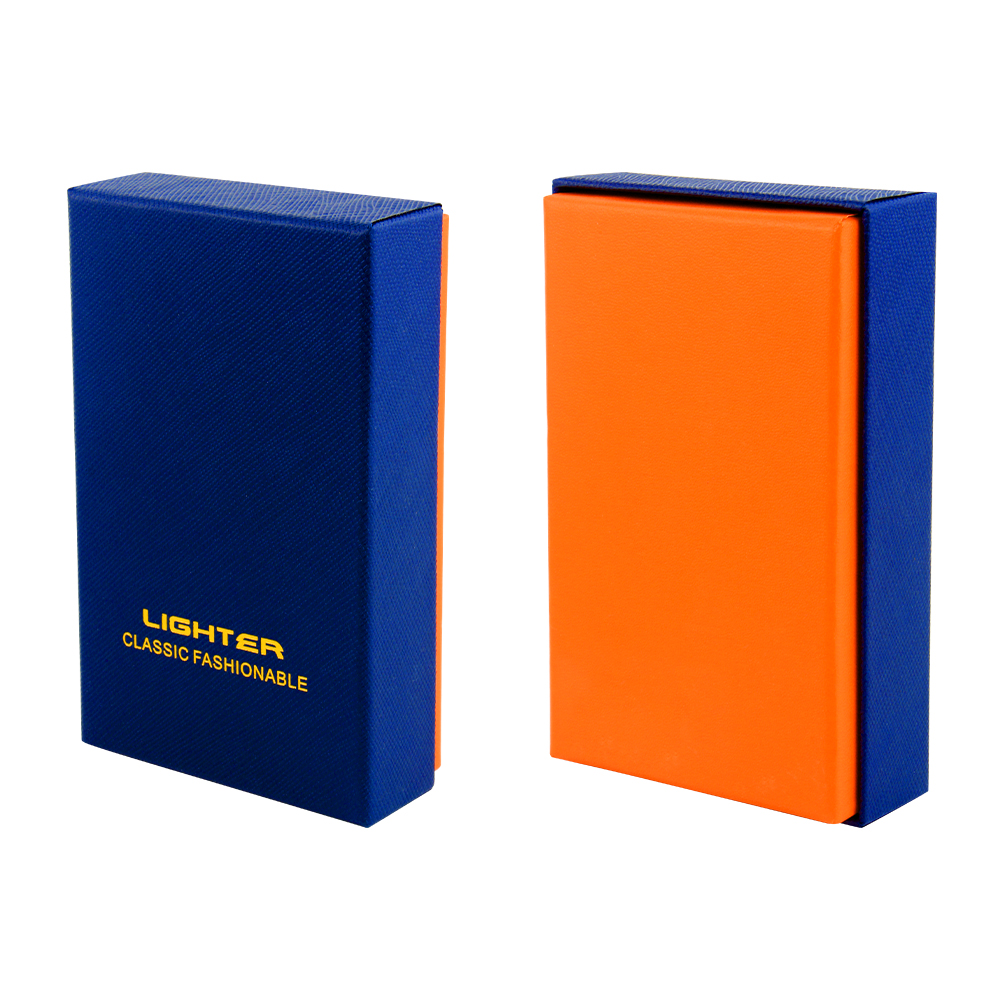 充电打火机、电子点烟器实物图