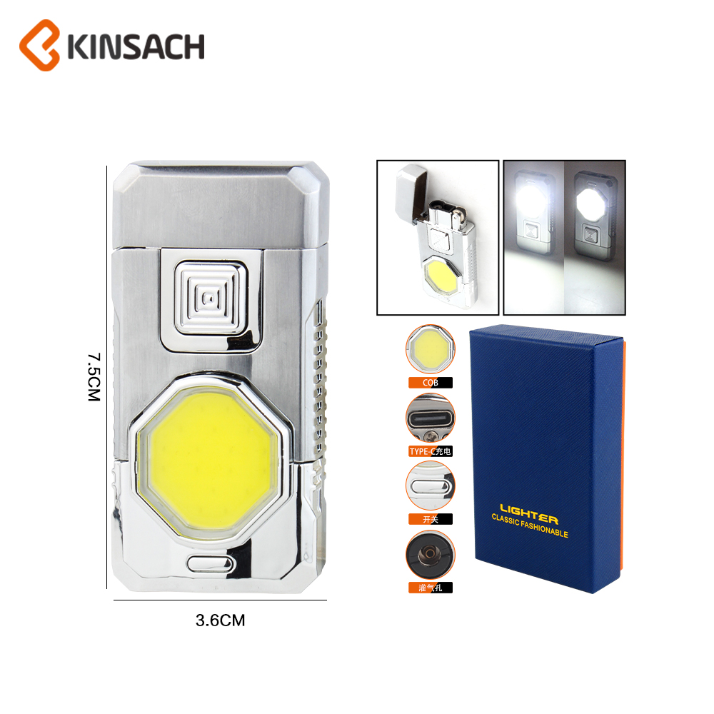 应急灯灯产品图